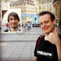 Auch für #Instagram lässt sich das Samsung Galaxy S5 prima nutzen