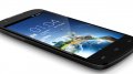 KAZAM Thunder 4.5 [Bildmaterial: Kazam]