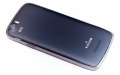 KAZAM Thunder Q4.5