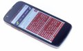 KAZAM Thunder Q4.5