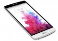 LG G3 's' [Bildmaterial: LG One]