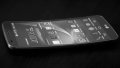 LG G Flex - Das gebogene Display eignet sich insbesondere für Filme und Spiele