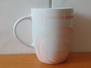 Aus der Kamera-App des LG Velvet heraus kann man direkt zum zweifachen Zoom wechseln