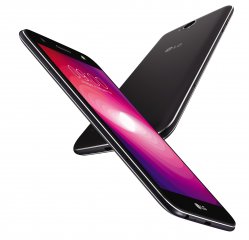 Der Akku ist zweifelsohne das Highlight des LG Xpower 2