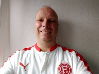 Die Selfie-Kameras von Moto G5 (Foto) und Moto G5 Plus taugen immerhin für Schnappschüsse