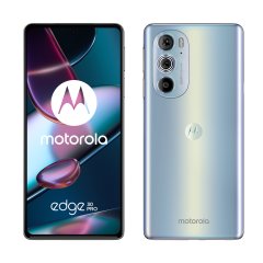 Das Motorola Edge 30 bietet viele Oberklassen-Features, kostet aber weit unter 1.000 Euro