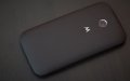 Motorola Moto E