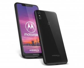 Das Motorola One kann vor allem mit seinem Betriebssystem punkten