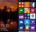 Nokia Lumia 930: Windows Phone 8.1 bietet inzwischen zahlreiche Optionen, um das Betriebssystem den eigenen Bedürfnissen anzupassen