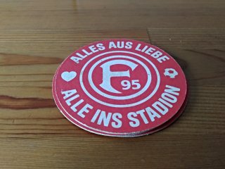 Auch die Restlichtverwertung bei Innenaufnahmen ist gut