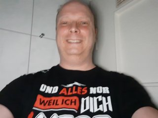 Im Dunklen hat der Autofokus des Samsung Galaxy A51 deutliche Probleme, so dass es oft zu Unschärfen kommt