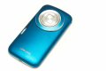 Samsung Galaxy K Zoom