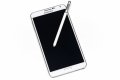 Samsung Galaxy Note 3 mit S Pen