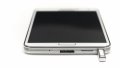 Samsung Galaxy Note 3: USB 3.0 ist an Smartphones und Tablets noch eine Seltenheit