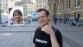 Auch für #Instagram und Co. kann man das Samsung Galaxy S5 prima nutzen
