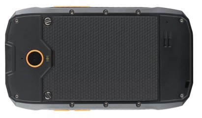 Simvalley SPT-940