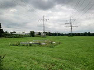 Dank des Sony-eigenen Bildsensors Exmor RS for mobile schießt die Hauptkamera des Sony Xperia 1 III hervorragend detailgetreue Bilder