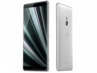 Nach nur sechs Monaten bringt Sony mit dem Sony Xperia XZ3 ein neues Flaggschiff auf den Markt
