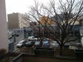 Mit dem Xperia Z1 aufgenommenes Testfoto bei bewölktem Himmel. Das Bild wurde mit den vollen 20,7 Megapixeln aufgenommen und anschließend verkleinert. (Klick für volle Größe)