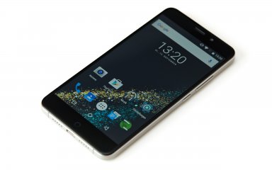 UMI Super 4G