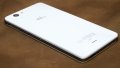 Wiko Highway Signs: Die Kamera auf der Rückseite löst mit 8 MP auf