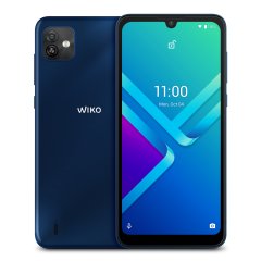 Für nur 99 Euro (UVP) bietet das Wiko Y82 eine ordentliche Ausstattung, hat aber vor allem mit einem langsamen Prozessor zu kämpfen