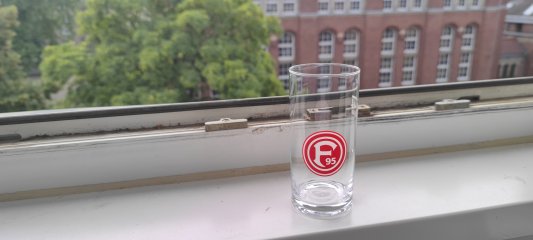 Bokeh-Bilder des Xiaomi Mi 11 wirken nicht zu künstlich
