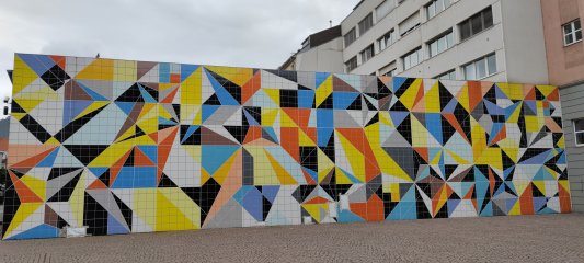 Die Hauptkamera des Xiaomi Mi 11 sticht qualitativ hervor