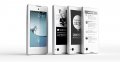 YotaPhone [Quelle: Yota Devices]