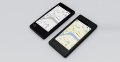 YotaPhone [Quelle: Yota Devices]