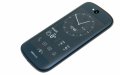 YotaPhone 2: Das Ghosting fällt stellenweise stark auf, ist aber angenehmer, als ein aufblinkender Bildschirm
