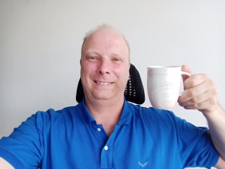 Die 32-MP-Selfie-Kamera ist natürlich das Highlight des ZTE Blade V10 und bietet diverse Verschönerungs-Modi