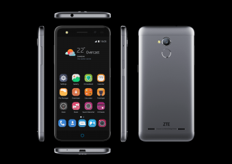 ZTE Blade V7 Lite