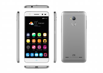 ZTE Blade V7 Lite