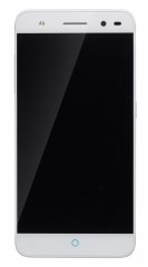 ZTE Blade V7 Lite