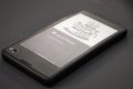 YotaPhone auf dem MWC 2013