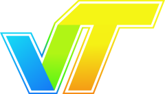 Logo_240px.png